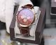 New Replica Breitling Transocean Chocolate Dial Watches (5)_th.jpg